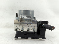 2019-2022 Mazda 3 ABS Pump Control Module Replacement P/N:BCKA 43 7A0B Fits Fits 2019 2020 2021 2022 OEM Used Auto Parts - O