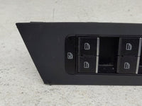 2019-2022 Mazda 3 Master Power Window Switch Replacement Driver Side Left P/N:BDGF 66 350B Fits Fits 2019 2020 2021 2022 OEM