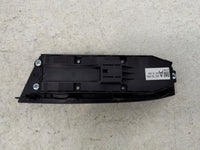 2019-2022 Mazda 3 Master Power Window Switch Replacement Driver Side Left P/N:BDGF 66 350B Fits Fits 2019 2020 2021 2022 OEM