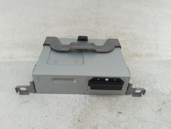 compare product 2019-2020 Mazda 3 Radio AM FM Cd Player Receiver Replacement P/N:BDGF669C0G Fits Fits 2019 2020 OEM Used Auto Parts
