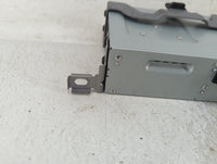 2019-2020 Mazda 3 Radio AM FM Cd Player Receiver Replacement P/N:BDGF669C0G Fits Fits 2019 2020 OEM Used Auto Parts - Oemuse