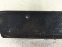 2019-2022 Mazda 3 Information Display Screen - Oemusedautoparts1.com