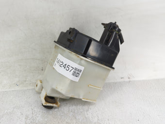 compare product 2019-2022 Mazda 3 Radiator Coolant Overflow Expansion Tank Bottle