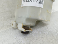 2019-2022 Mazda 3 Radiator Coolant Overflow Expansion Tank Bottle - Oemusedautoparts1.com