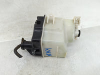 2019-2022 Mazda 3 Radiator Coolant Overflow Expansion Tank Bottle - Oemusedautoparts1.com