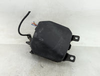2019 Mazda 3 Fusebox Fuse Box Panel Relay Module P/N:BCKA-66767 K7005 Fits Fits 2020 2021 2022 OEM Used Auto Parts - Oemused