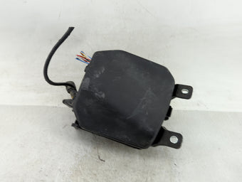 compare product 2019 Mazda 3 Fusebox Fuse Box Panel Relay Module P/N:BCKA-66767 K7005 Fits Fits 2020 2021 2022 OEM Used Auto Parts