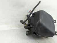 2019 Mazda 3 Fusebox Fuse Box Panel Relay Module P/N:BCKA-66767 K7005 Fits Fits 2020 2021 2022 OEM Used Auto Parts - Oemused