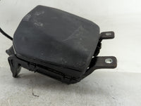 2019 Mazda 3 Fusebox Fuse Box Panel Relay Module P/N:BCKA-66767 K7005 Fits Fits 2020 2021 2022 OEM Used Auto Parts - Oemused
