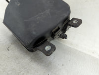 2019 Mazda 3 Fusebox Fuse Box Panel Relay Module P/N:BCKA-66767 K7005 Fits Fits 2020 2021 2022 OEM Used Auto Parts - Oemused