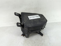 2019 Mazda 3 Fusebox Fuse Box Panel Relay Module P/N:BCKA-66767 K7005 Fits Fits 2020 2021 2022 OEM Used Auto Parts - Oemused