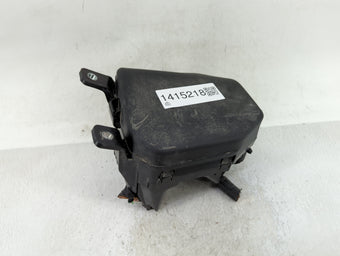 compare product 2019 Mazda 3 Fusebox Fuse Box Panel Relay Module P/N:BCKA-66767 K7005 Fits Fits 2020 2021 2022 OEM Used Auto Parts