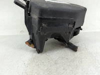 2019 Mazda 3 Fusebox Fuse Box Panel Relay Module P/N:BCKA-66767 K7005 Fits Fits 2020 2021 2022 OEM Used Auto Parts - Oemused