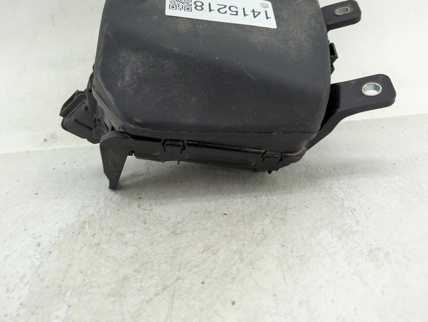 2019 Mazda 3 Fusebox Fuse Box Panel Relay Module P/N:BCKA-66767 K7005 Fits Fits 2020 2021 2022 OEM Used Auto Parts - Oemused