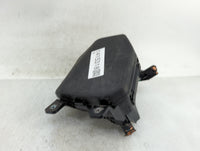 2019 Mazda 3 Fusebox Fuse Box Panel Relay Module P/N:BCKA-66767 K7005 Fits Fits 2020 2021 2022 OEM Used Auto Parts - Oemused