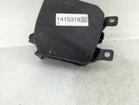 2019 Mazda 3 Fusebox Fuse Box Panel Relay Module P/N:BCKA-66767 K7005 Fits Fits 2020 2021 2022 OEM Used Auto Parts - Oemused