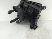 2019 Mazda 3 Fusebox Fuse Box Panel Relay Module P/N:BCKA-66767 K7005 Fits Fits 2020 2021 2022 OEM Used Auto Parts - Oemused