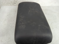 2019 Mazda 3 Center Console Armrest Cover Lid Fits OEM Used Auto Parts - Oemusedautoparts1.com