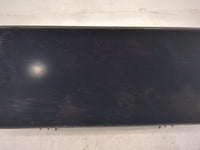 2019-2022 Mazda 3 Information Display Screen 1483827 - Oemusedautoparts1.com