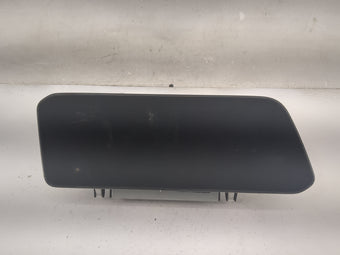 compare product 2019-2022 Mazda 3 Information Radio Display Screen 1517836