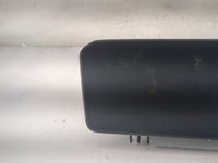 2019-2022 Mazda 3 Information Radio Display Screen 1517836 - Oemusedautoparts1.com