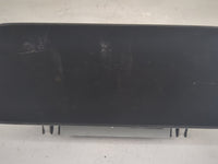 2019-2022 Mazda 3 Information Radio Display Screen 1517836 - Oemusedautoparts1.com