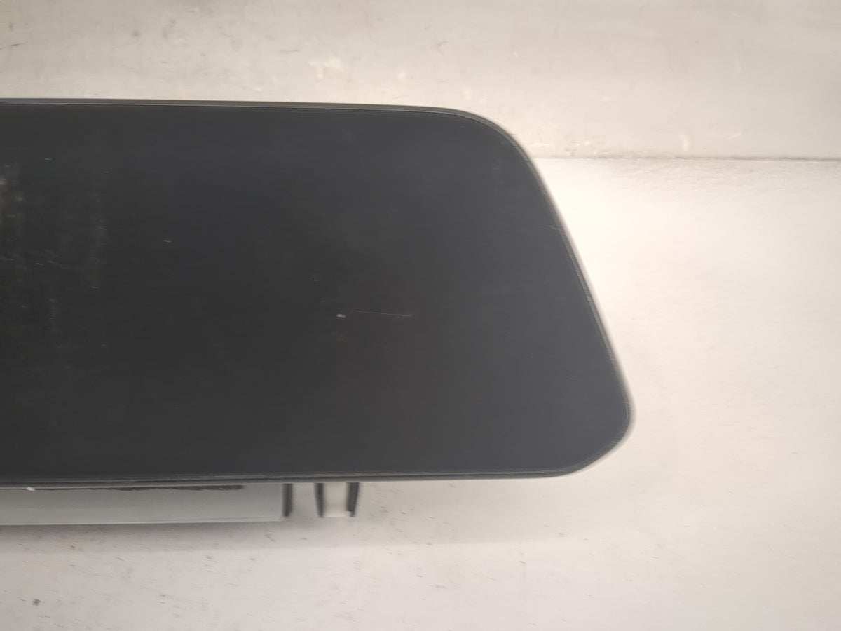 2019-2022 Mazda 3 Information Radio Display Screen 1517836 - Oemusedautoparts1.com