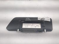 2019-2022 Mazda 3 Information Radio Display Screen 1517836 - Oemusedautoparts1.com