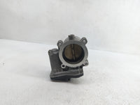 2019-2022 Mazda 3 Throttle Body P/N:11B2600327 1D0501757, PYFS 13 640, 12C1900334 Fits Fits 2018 2019 2020 2021 2022 OEM Use