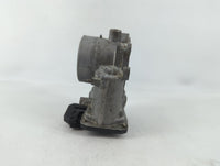 2019-2022 Mazda 3 Throttle Body P/N:03181 16001D Fits Fits 2019 2020 2021 2022 OEM Used Auto Parts - Oemusedautoparts1.com