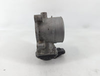 2019-2022 Mazda 3 Throttle Body P/N:03181 16001D Fits Fits 2019 2020 2021 2022 OEM Used Auto Parts - Oemusedautoparts1.com