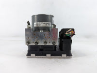 2019-2022 Mazda 3 ABS Pump Control Module Replacement P/N:ESC K1900 43 4A0 B Fits Fits 2019 2020 2021 2022 OEM Used Auto Par