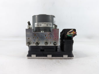compare product 2019-2022 Mazda 3 ABS Pump Control Module Replacement P/N:ESC K1900 43 4A0 B Fits Fits 2019 2020 2021 2022 OEM Used Auto Parts