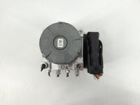 2019-2022 Mazda 3 ABS Pump Control Module Replacement P/N:ESC K1900 43 4A0 B Fits Fits 2019 2020 2021 2022 OEM Used Auto Par