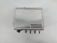 2019-2022 Mazda 3 ABS Pump Control Module Replacement P/N:ESC K1900 43 4A0 B Fits Fits 2019 2020 2021 2022 OEM Used Auto Par