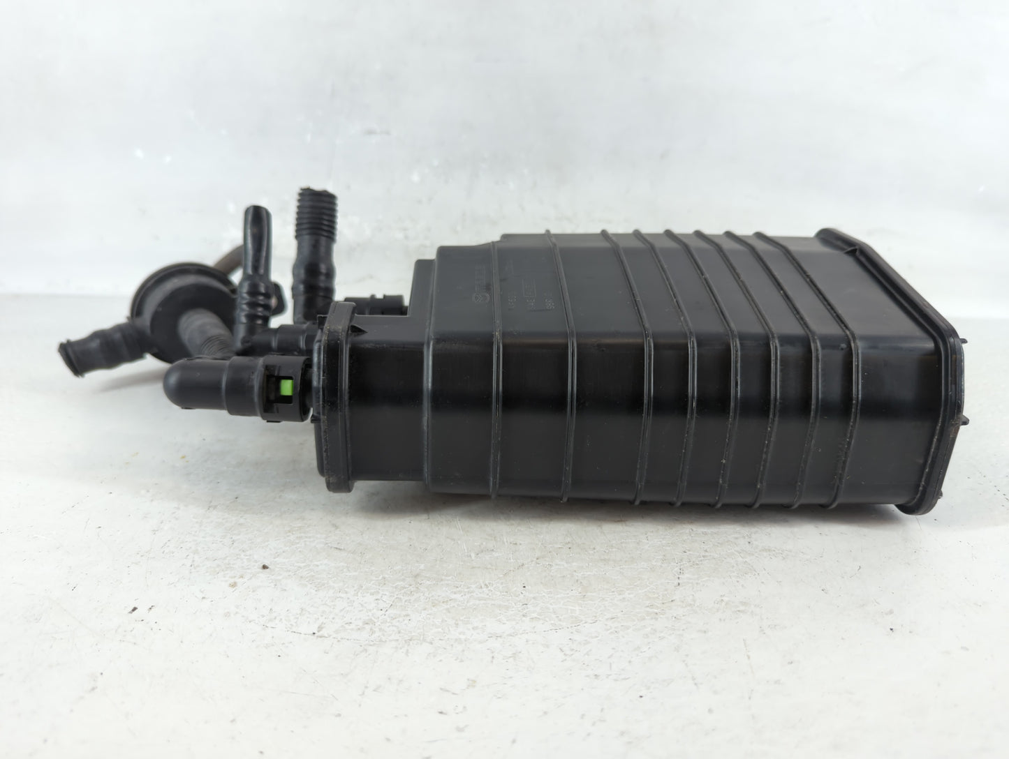 2019 Mazda 3 Fuel Vapor Charcoal Canister - Oemusedautoparts1.com