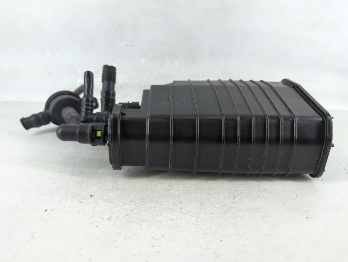 2019 Mazda 3 Fuel Vapor Charcoal Canister - Oemusedautoparts1.com