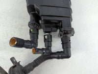 2019 Mazda 3 Fuel Vapor Charcoal Canister - Oemusedautoparts1.com