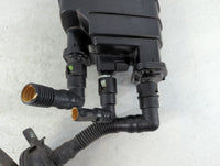 2019 Mazda 3 Fuel Vapor Charcoal Canister - Oemusedautoparts1.com