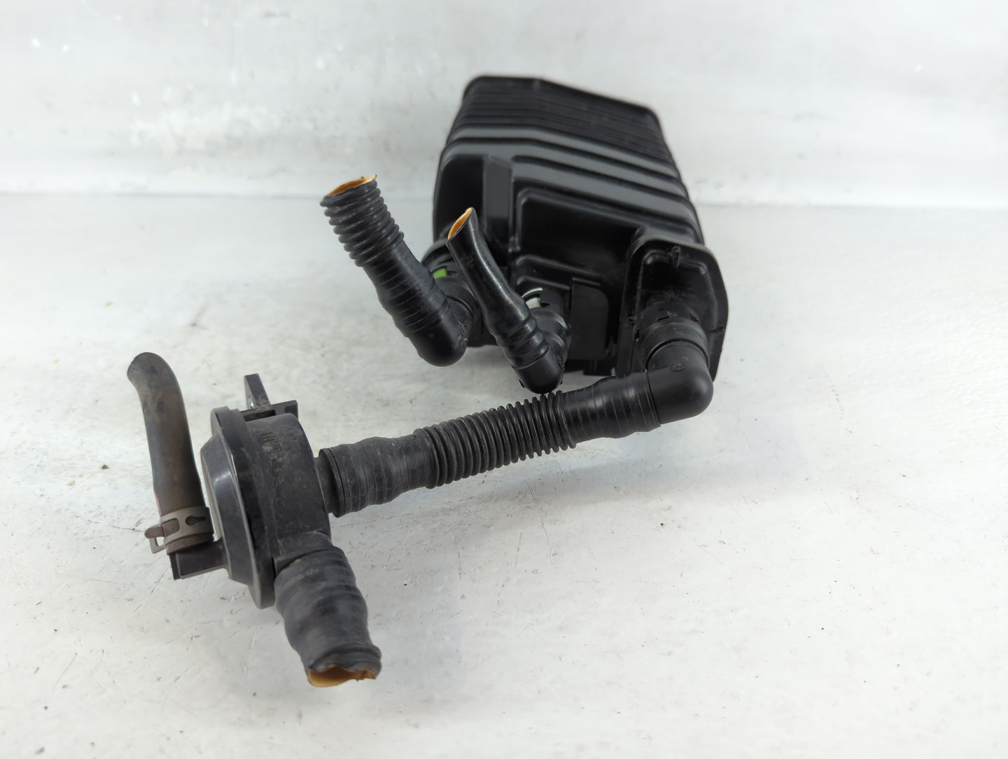 2019 Mazda 3 Fuel Vapor Charcoal Canister - Oemusedautoparts1.com