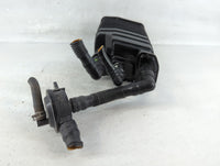 2019 Mazda 3 Fuel Vapor Charcoal Canister - Oemusedautoparts1.com