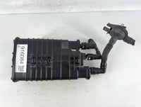 2019 Mazda 3 Fuel Vapor Charcoal Canister - Oemusedautoparts1.com