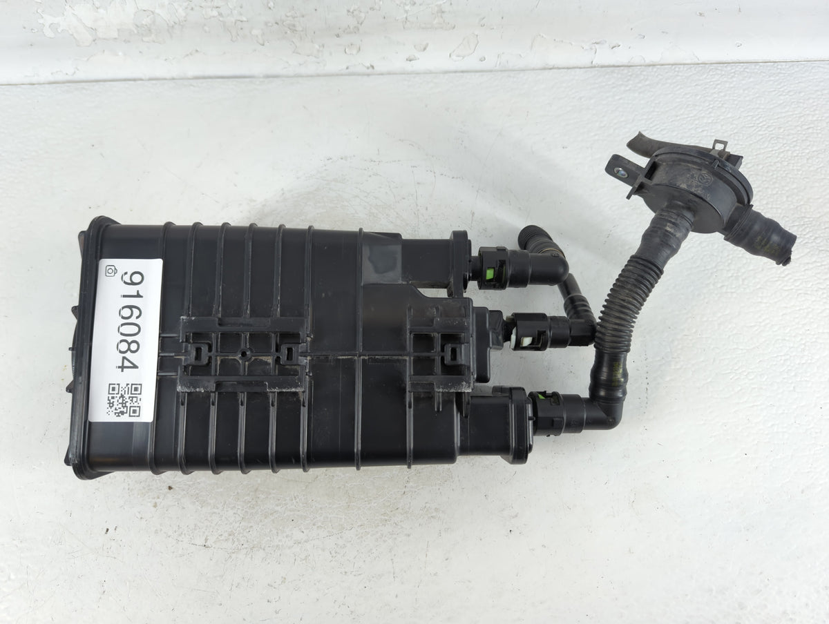 2019 Mazda 3 Fuel Vapor Charcoal Canister - Oemusedautoparts1.com