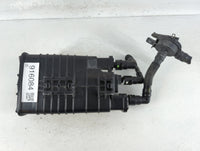2019 Mazda 3 Fuel Vapor Charcoal Canister - Oemusedautoparts1.com