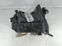 2019 Mazda 3 Fusebox Fuse Box Panel Relay Module P/N:BCKB 66765 Fits Fits 2020 2021 2022 OEM Used Auto Parts - Oemusedautopa