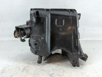 2019 Mazda 3 Fusebox Fuse Box Panel Relay Module P/N:BCKB 66765 Fits Fits 2020 2021 2022 OEM Used Auto Parts - Oemusedautopa