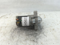 2014-2022 Mazda 3 Car Starter Motor Solenoid OEM P/N:M000T39671 Fits Fits 2014 2015 2016 2017 2018 2019 2020 2021 2022 OEM U