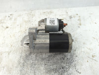 2014-2022 Mazda 3 Car Starter Motor Solenoid OEM P/N:M000T39671 Fits Fits 2014 2015 2016 2017 2018 2019 2020 2021 2022 OEM U