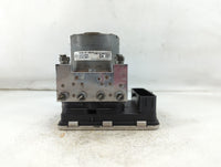 2019-2022 Mazda 3 ABS Pump Control Module Replacement P/N:BCKA 43 7A0 B Fits Fits 2019 2020 2021 2022 OEM Used Auto Parts - 