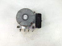 2019-2022 Mazda 3 ABS Pump Control Module Replacement P/N:BCKA 43 7A0 B Fits Fits 2019 2020 2021 2022 OEM Used Auto Parts - 